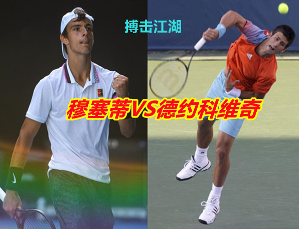 西安再次涌 西安再次涌