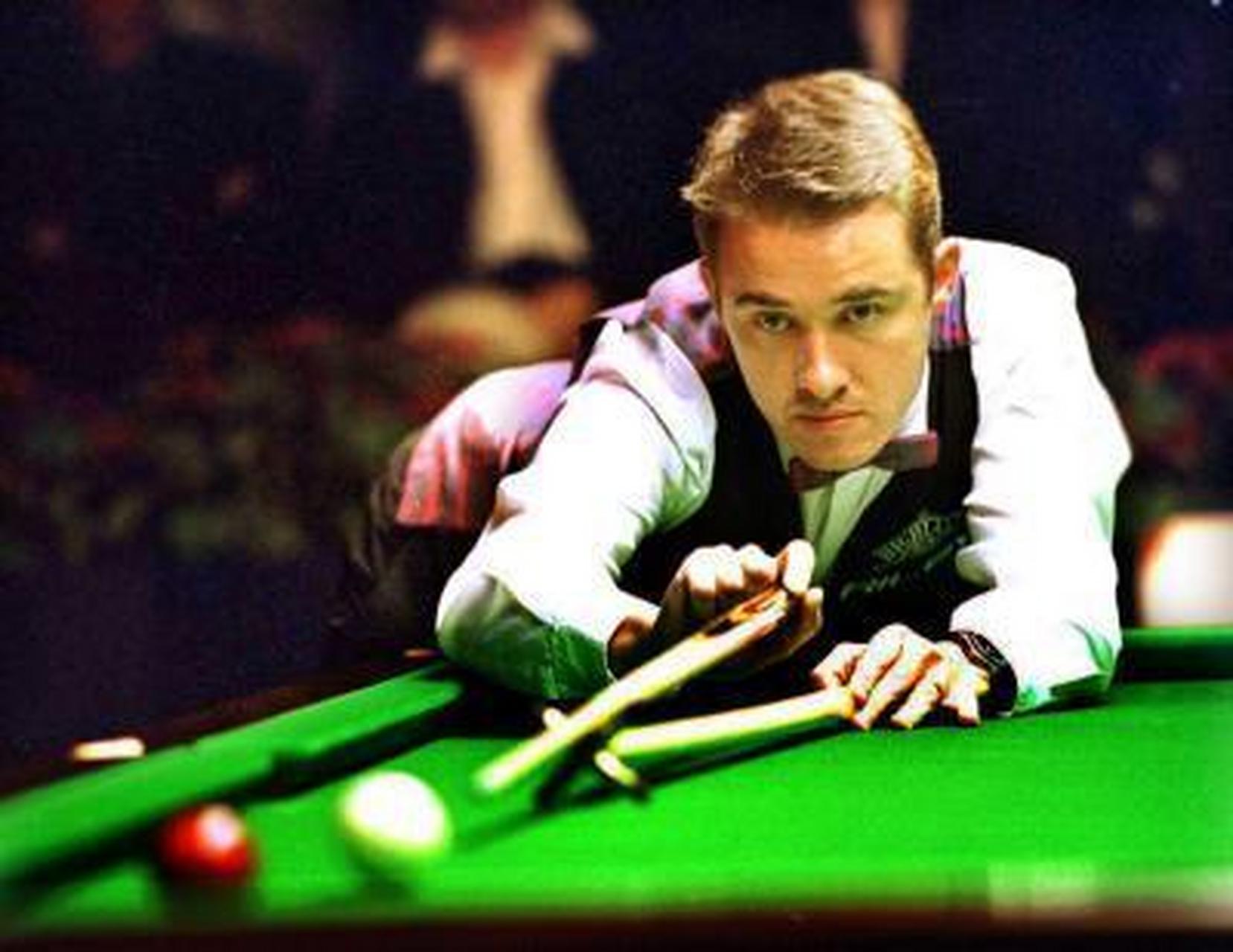 职业球员 职业球员