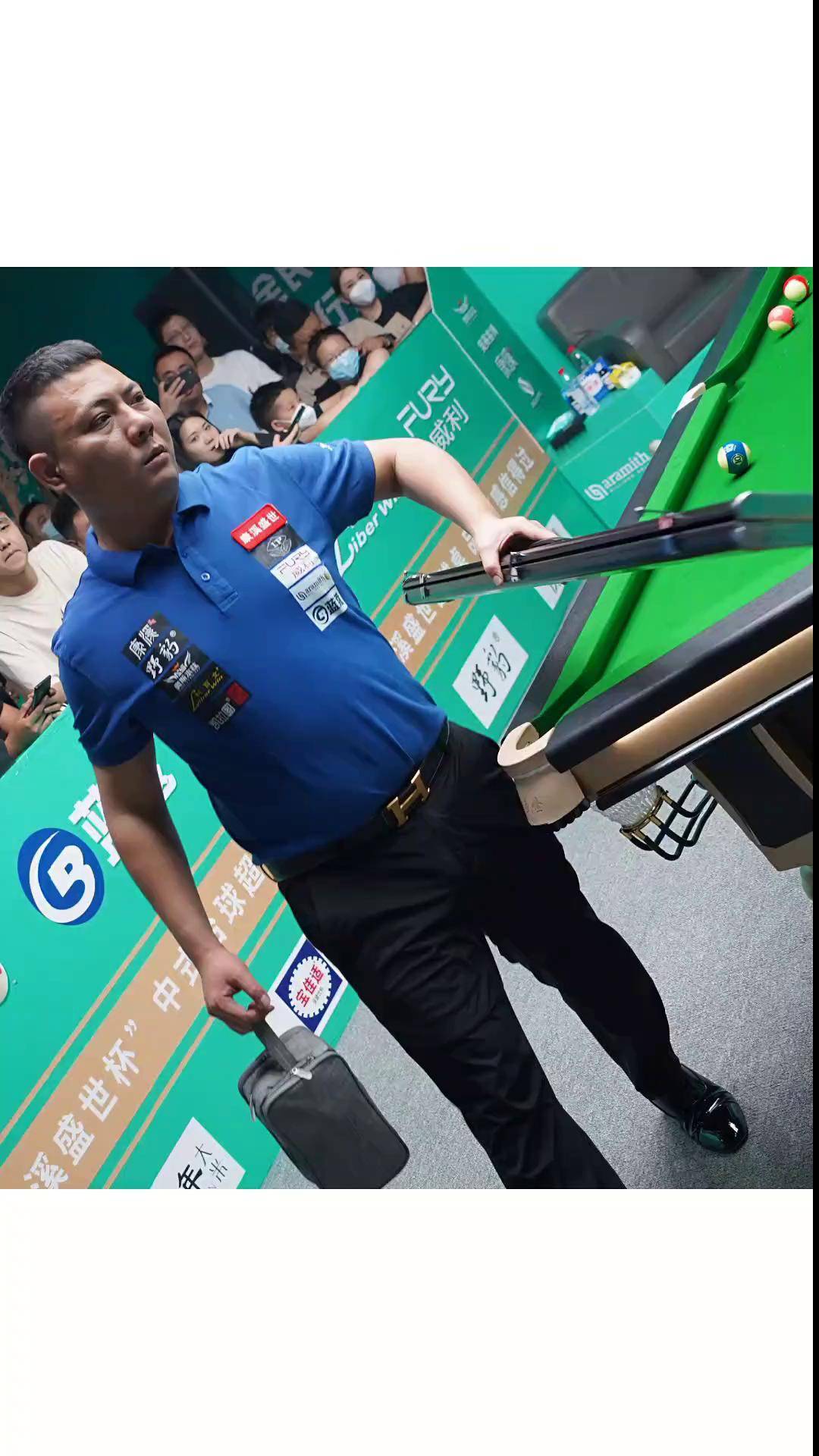 青年才俊 青年才俊