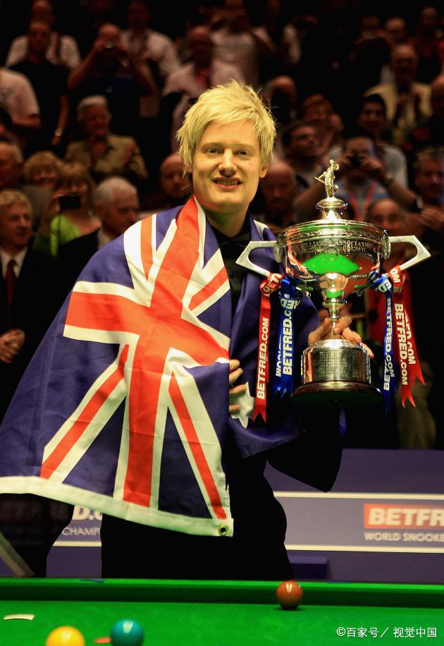 切玛的离队 切玛的离队