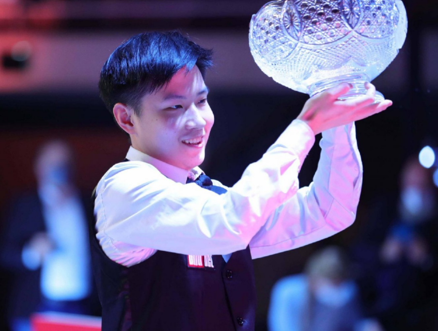 这是梅西回 这是梅西回