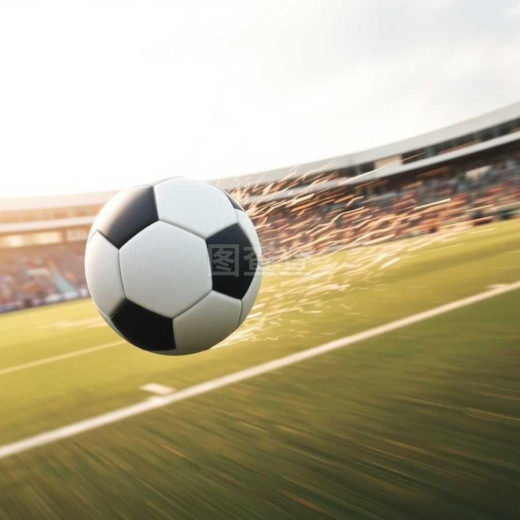 人狠话不多 人狠话不多