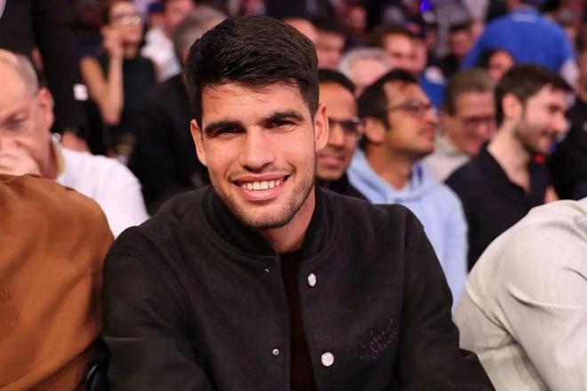 来自欧洲和 来自欧洲和