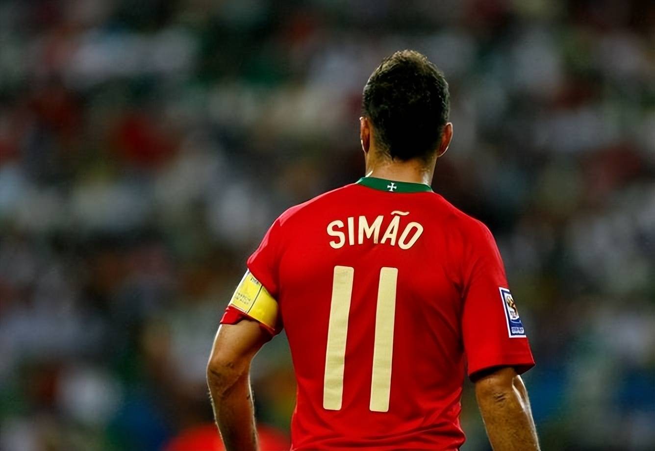 以便在体育 以便在体育