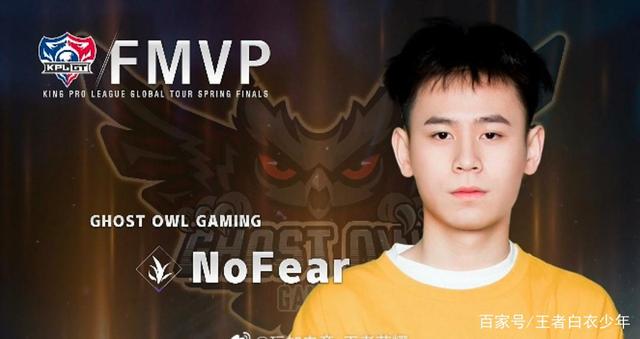 更是一种无 更是一种无