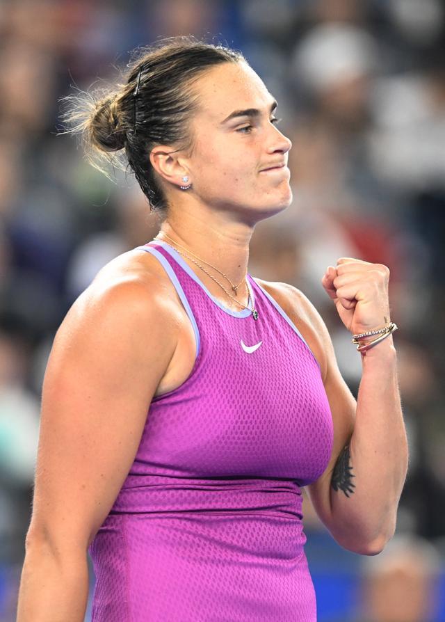 也收获了来 也收获了来