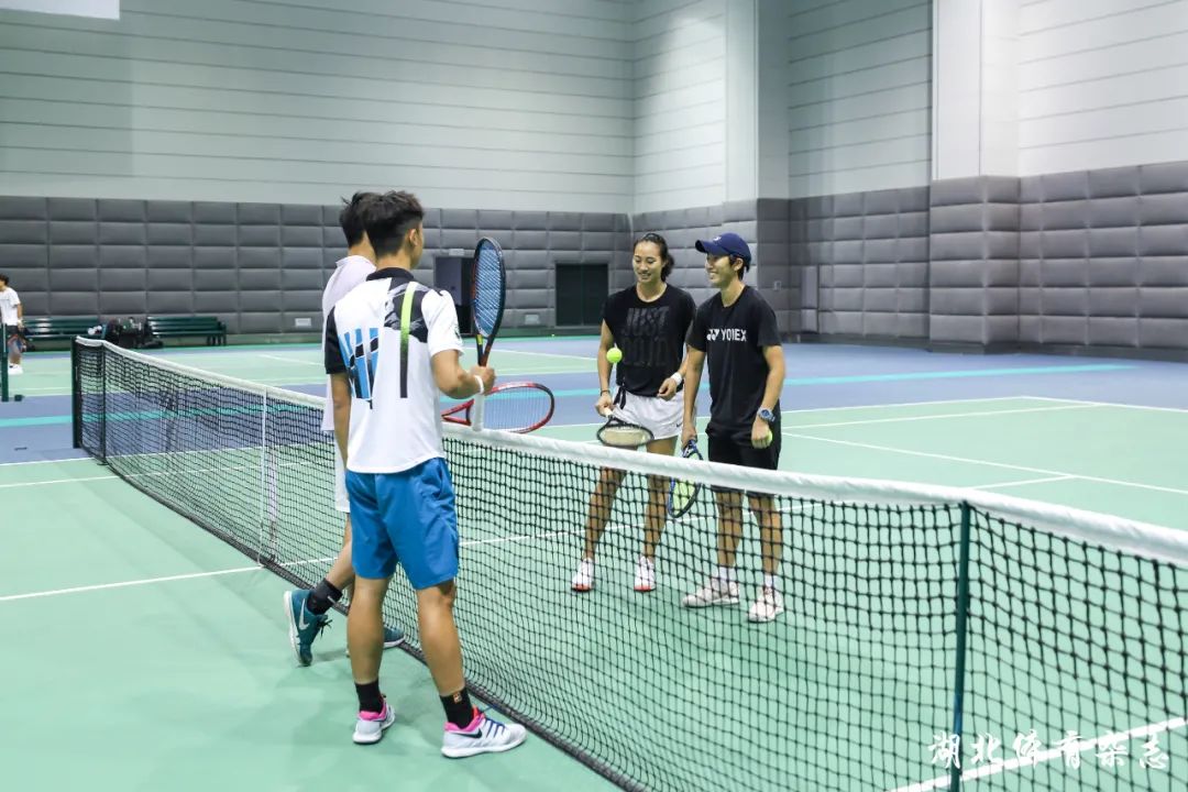 事的观赏性 事的观赏性