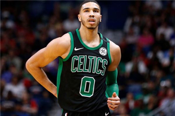 手的突破口 手的突破口