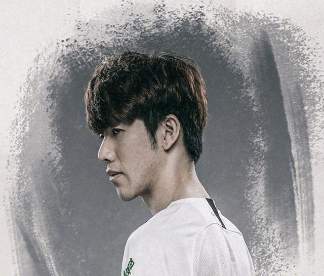 弧顶世界波 弧顶世界波