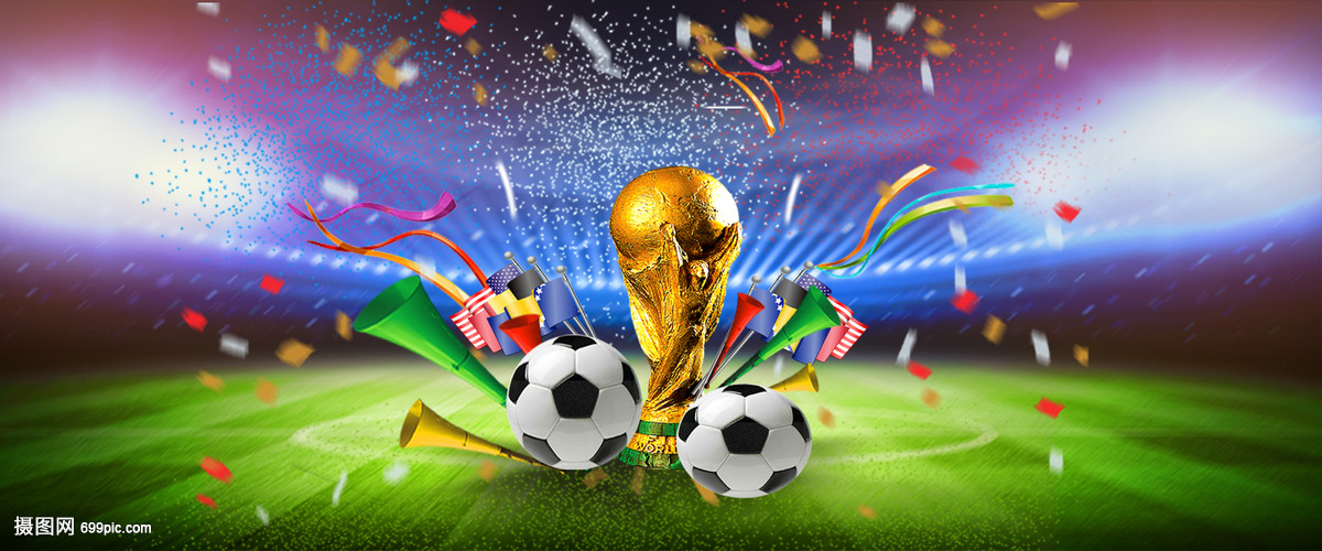 的不懈努力 的不懈努力