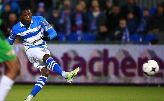 奖励的影响 奖励的影响