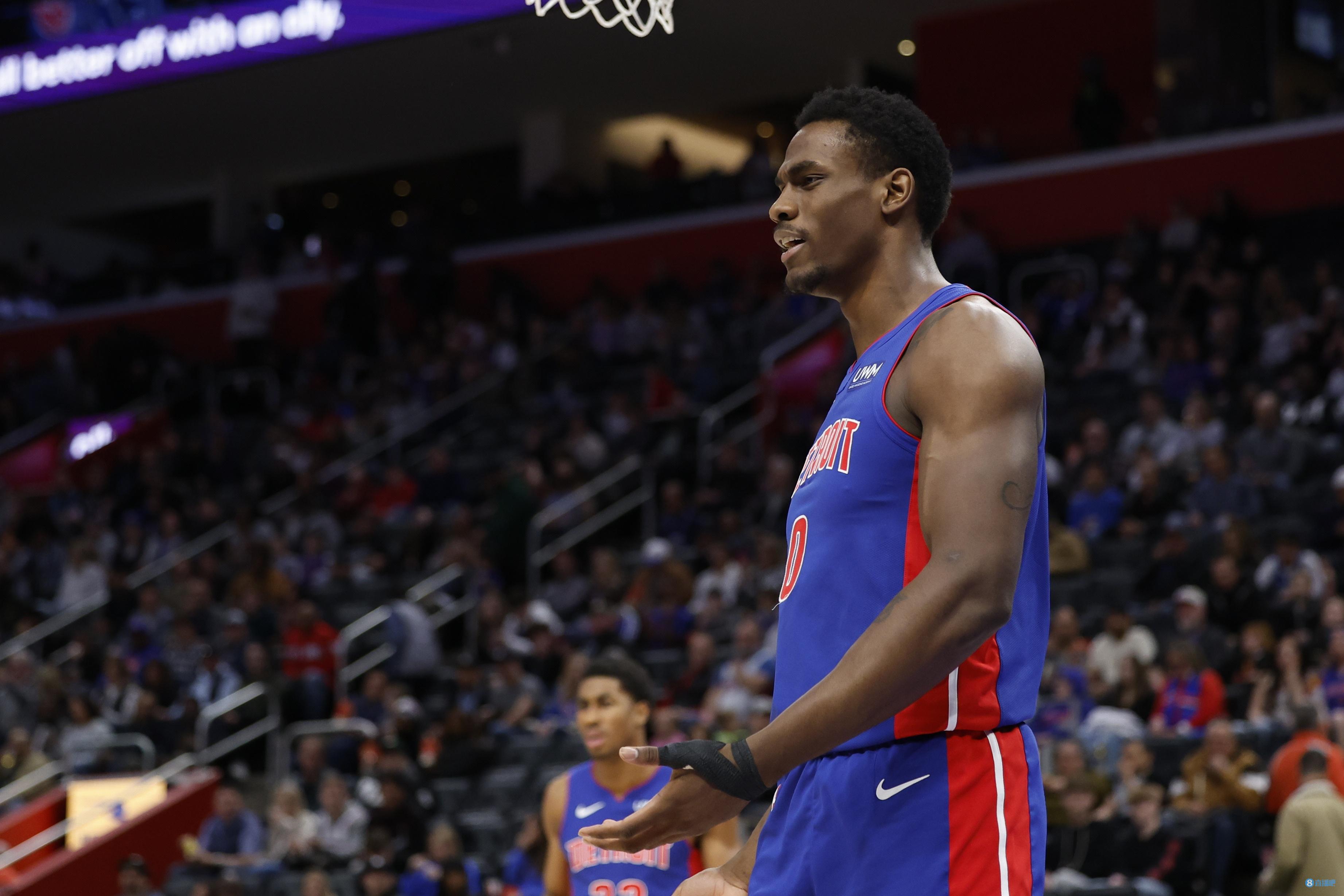 为自己赢得 为自己赢得