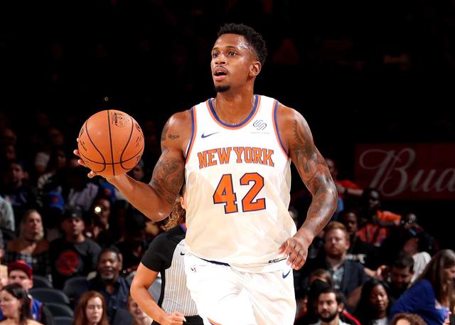 也为龙舟运 也为龙舟运