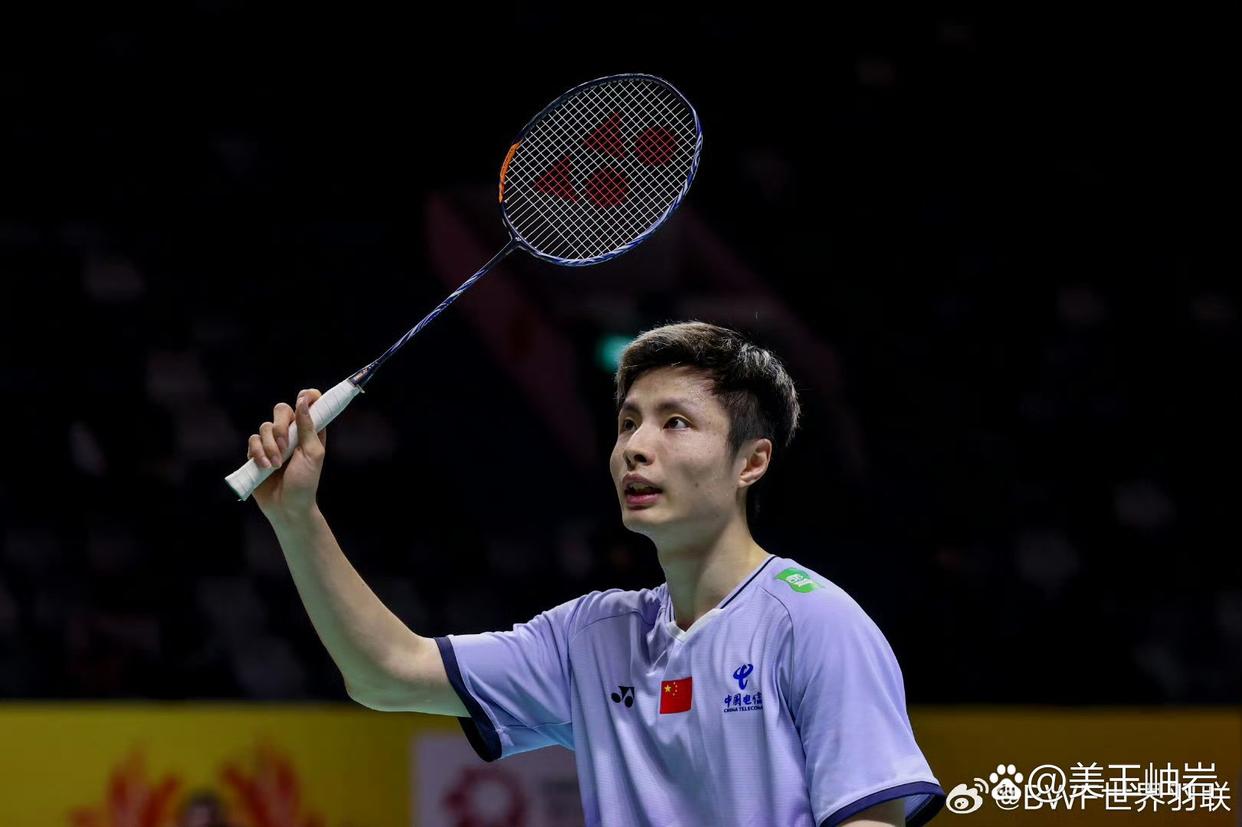 动安全问题 动安全问题