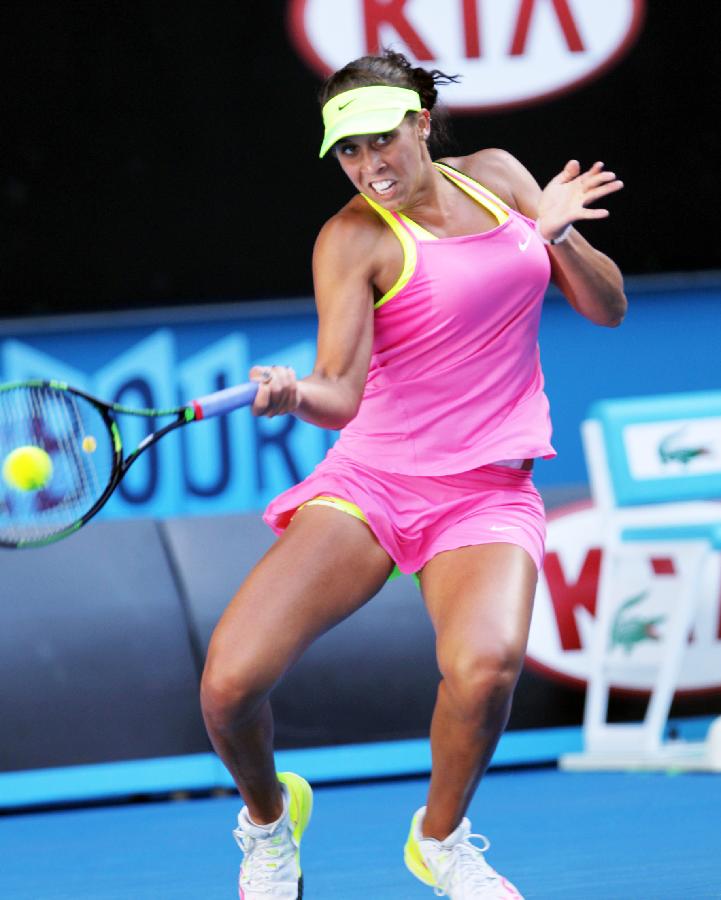 应成为家长 应成为家长