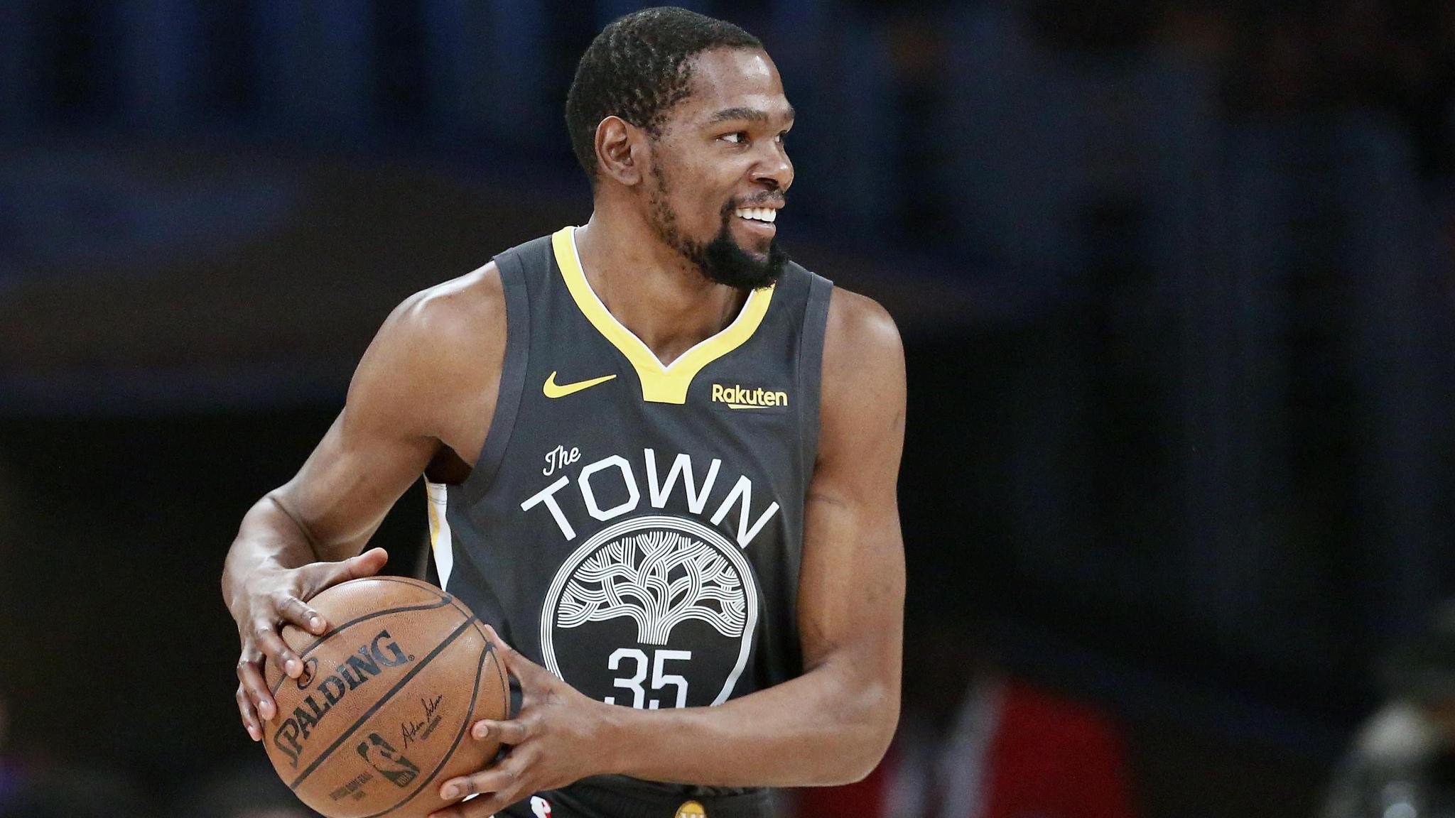 动安全问题 动安全问题