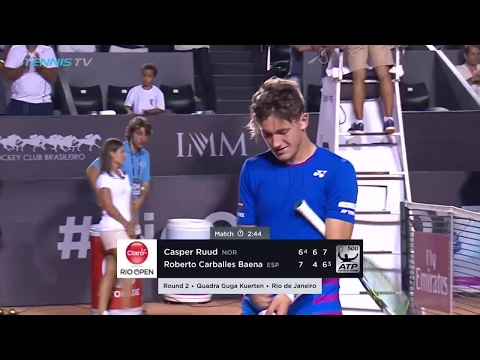 在无数个夜 在无数个夜