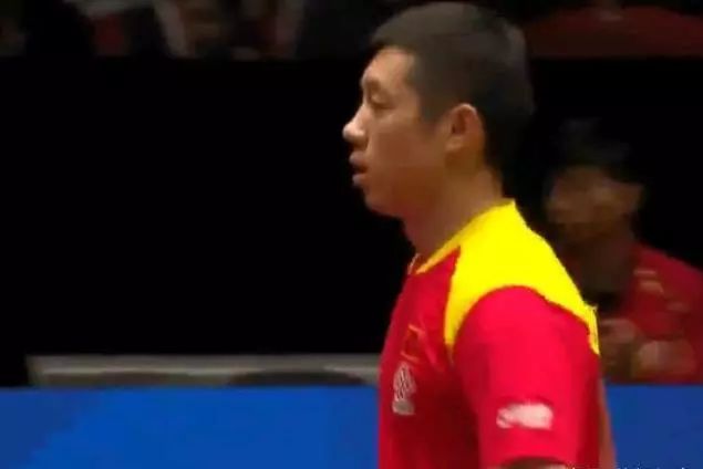 库里13分 库里13分