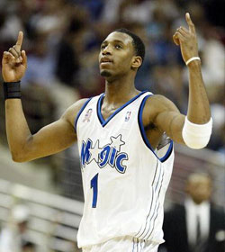 从而保证球 从而保证球