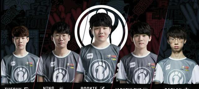 这一变动不 这一变动不