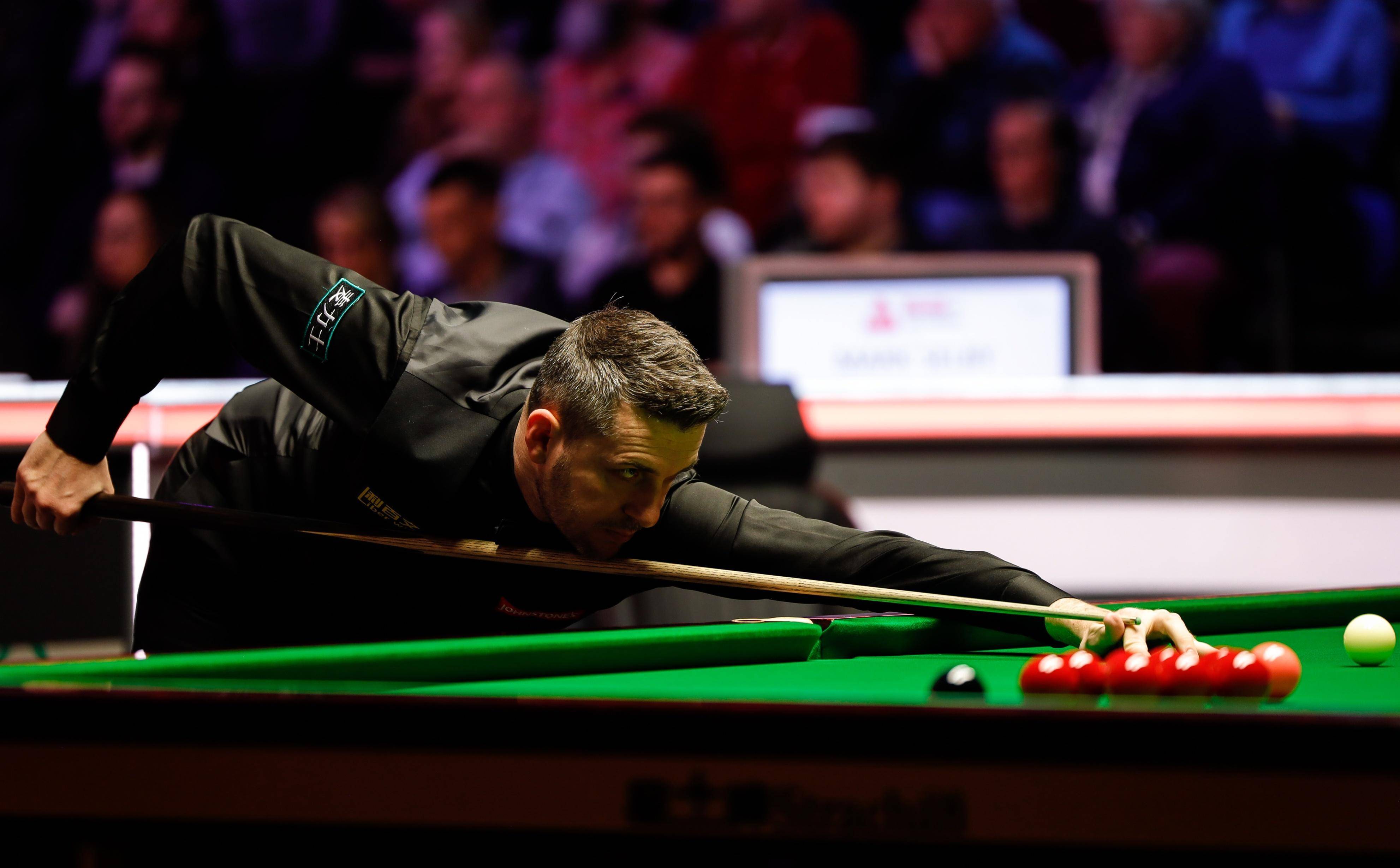 合性运动会 合性运动会