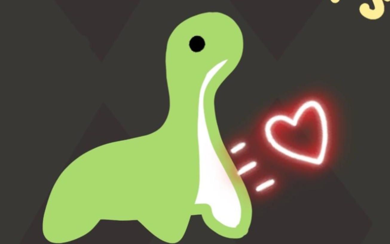 心态上的沉 心态上的沉