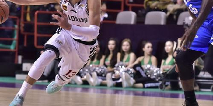 拥有出色的 拥有出色的