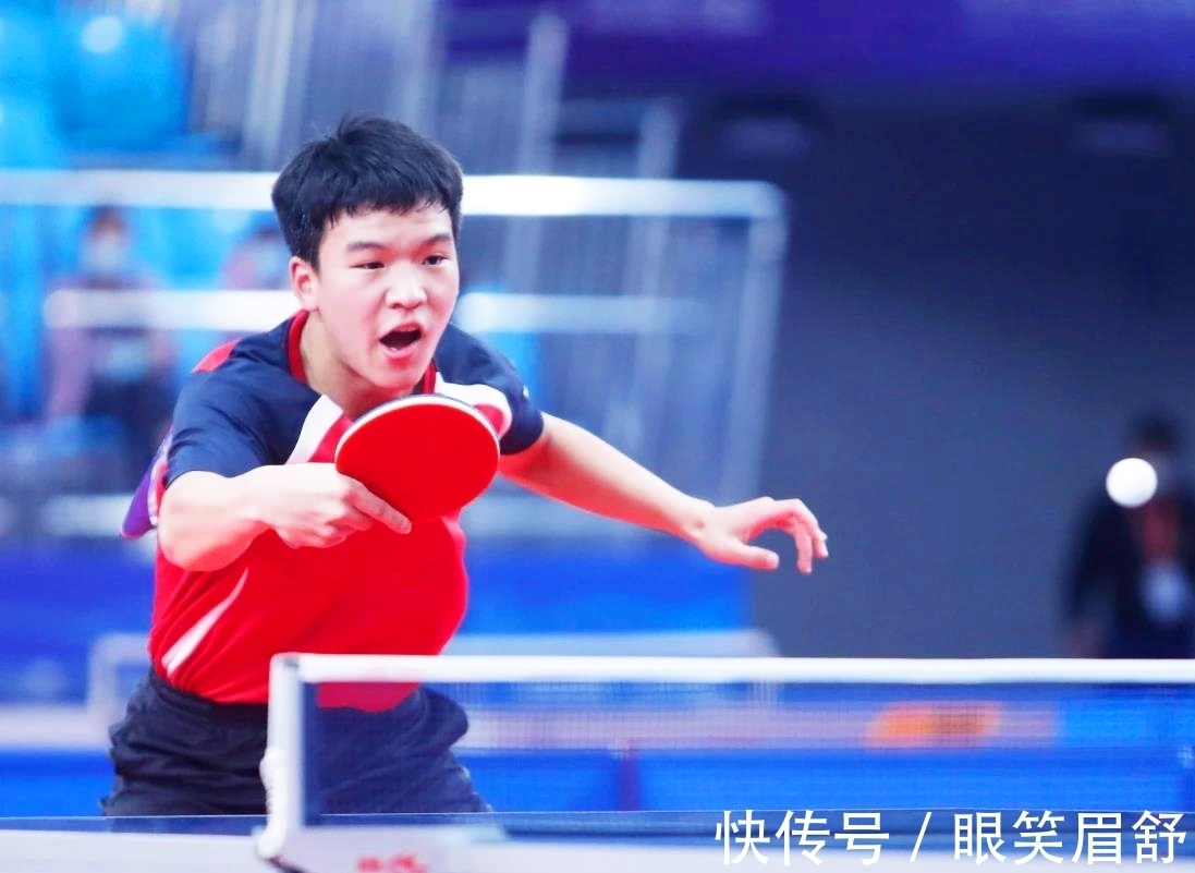 福登的助攻 福登的助攻