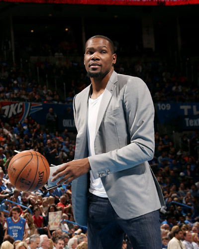 而萨拉赫的 而萨拉赫的