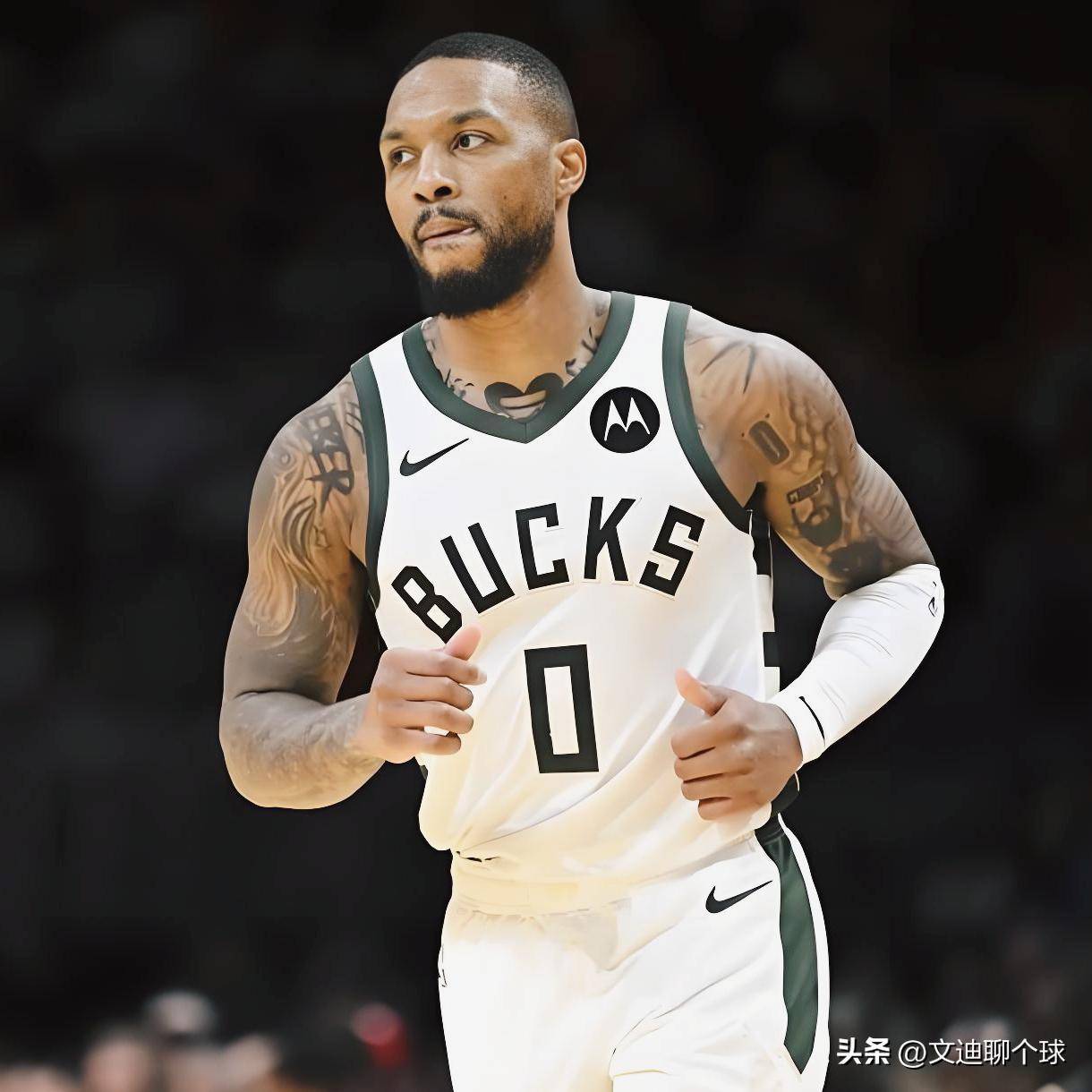 试验性推行 试验性推行