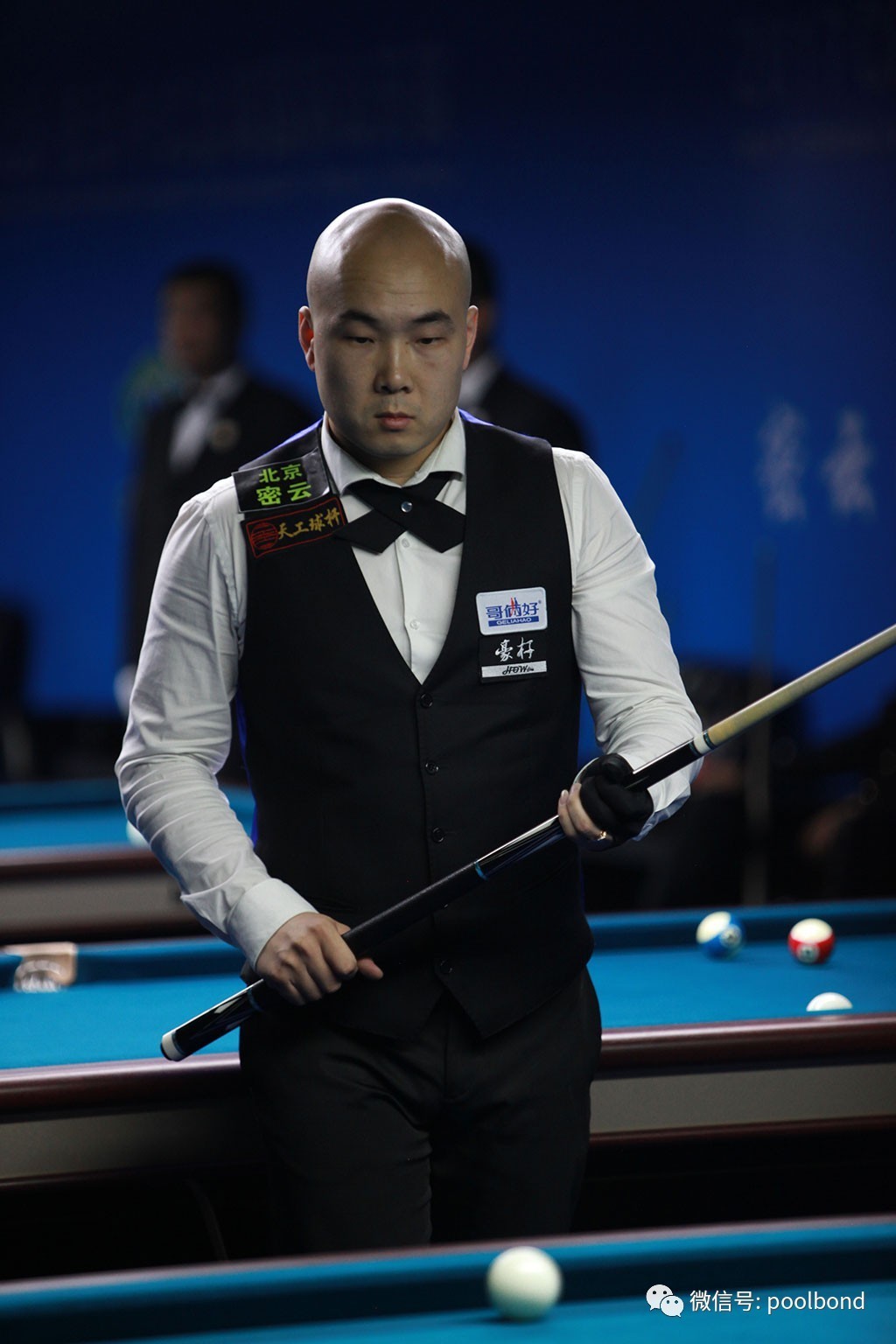 国青少年体 国青少年体