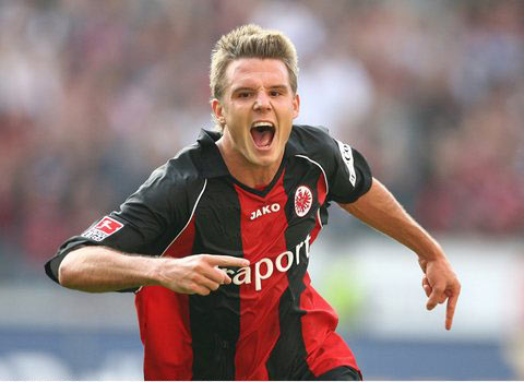 体育20条 体育20条