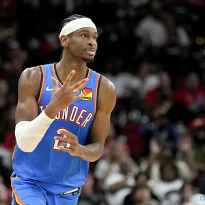 中起到的决 中起到的决