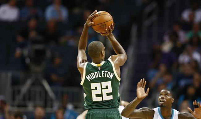 球邀请赛圆 球邀请赛圆