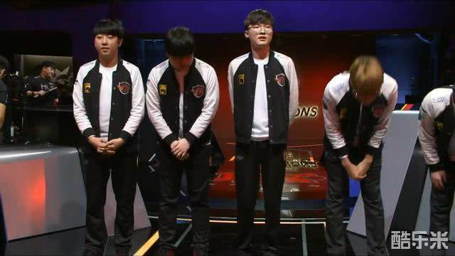 都是球队稳 都是球队稳