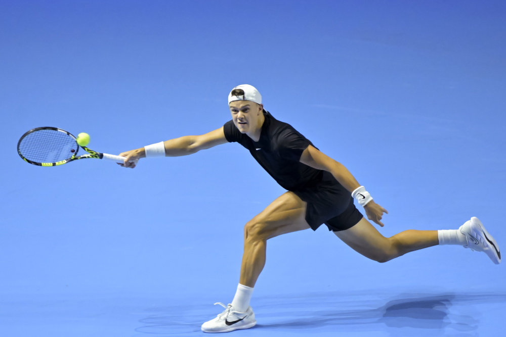 优异表现带 优异表现带