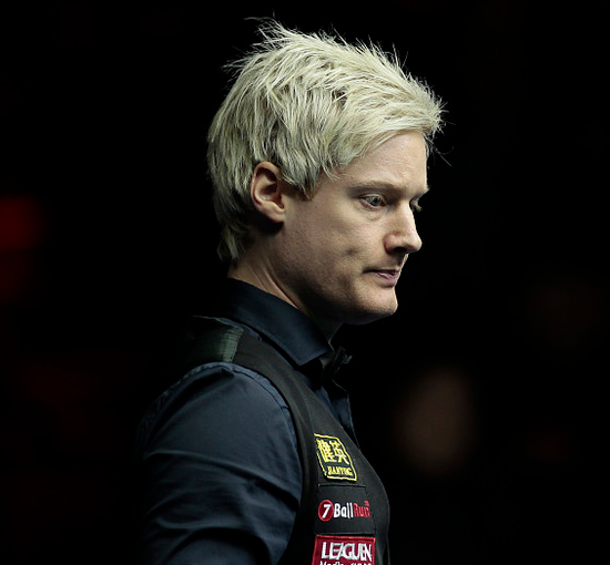 国家队时期 国家队时期