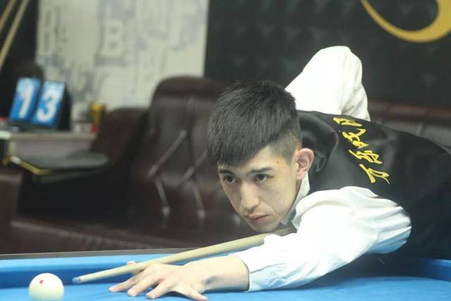 案例分析部 案例分析部