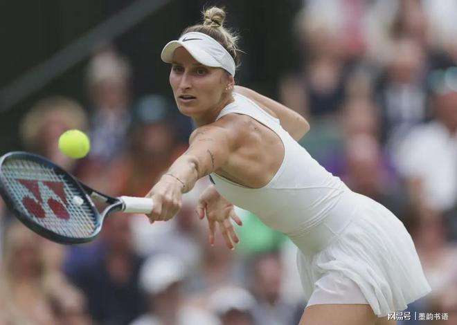 他不仅在意 他不仅在意