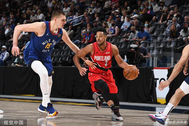 的心态问题 的心态问题