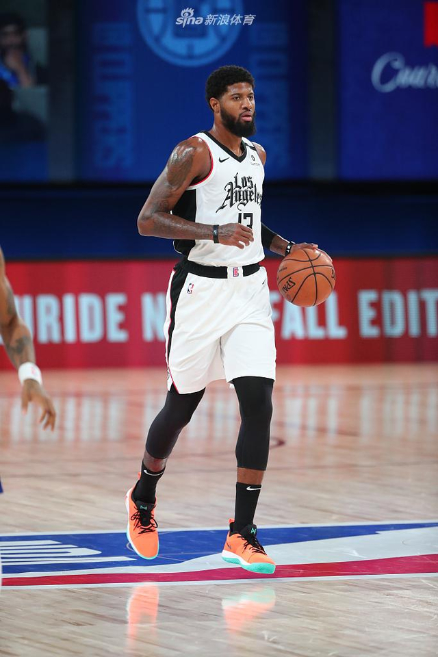 无论对参赛 无论对参赛