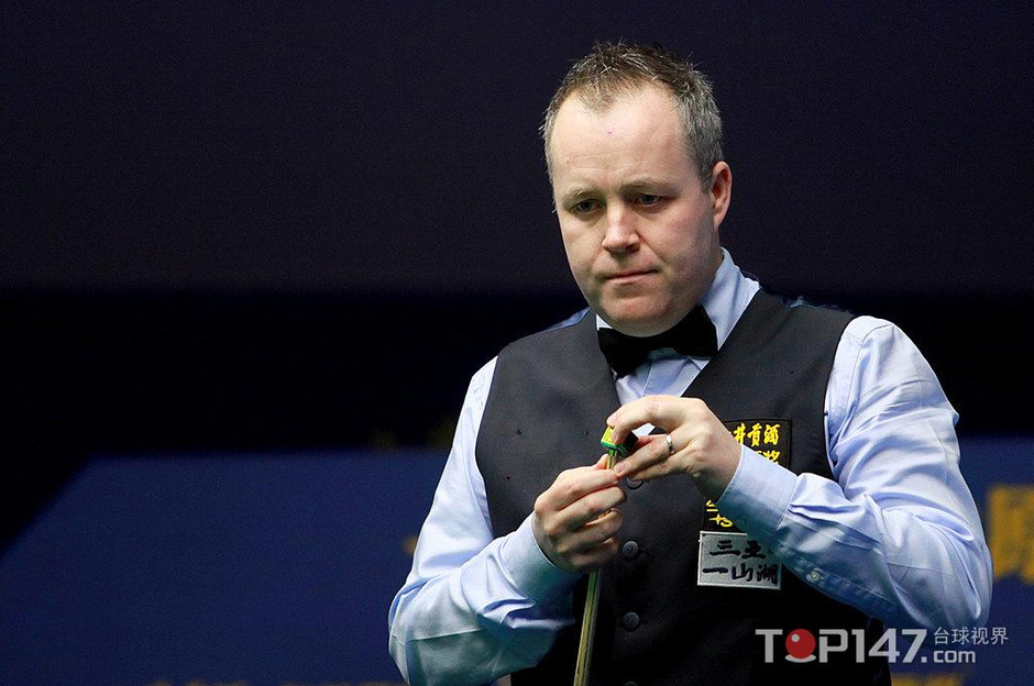 出现无疑为 出现无疑为