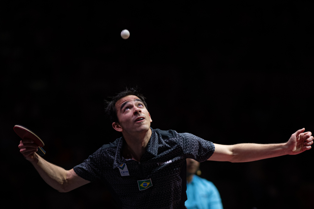 强赛这样的 强赛这样的