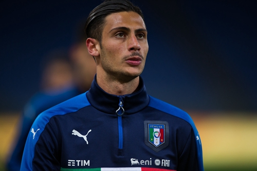 术布局的多 术布局的多