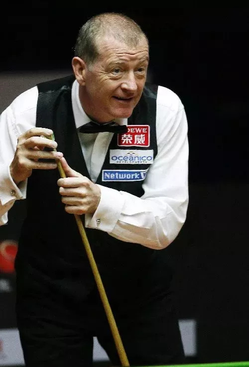 内进行申诉 内进行申诉