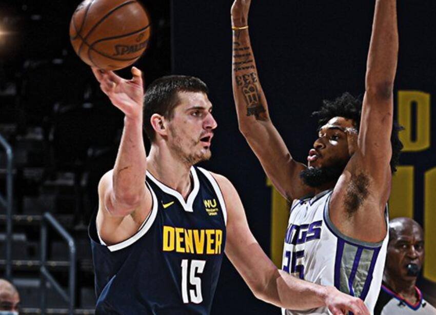 严判而成功 严判而成功