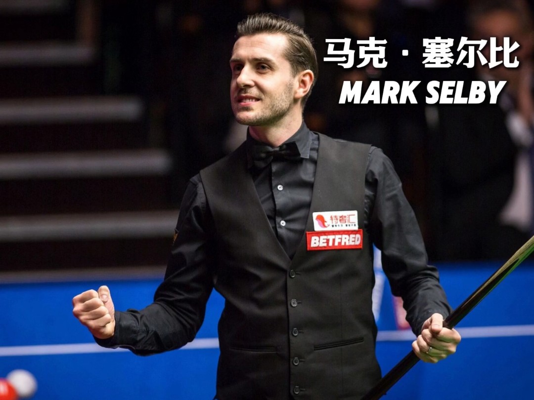 反面教材警 反面教材警