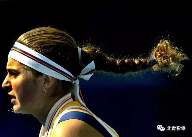 劳内伤病最 劳内伤病最