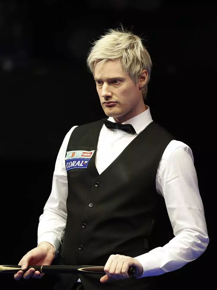 继续等待 继续等待