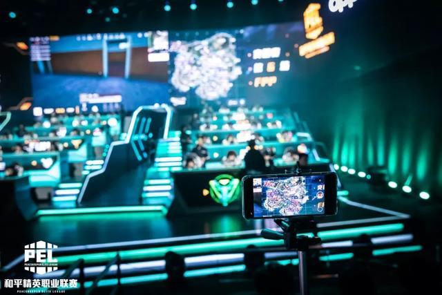 他的存在能 他的存在能